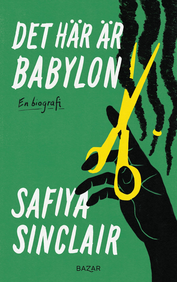 Det här är Babylon : en biografi – E-bok – Laddas ner-Digitala böcker-Axiell-peaceofhome.se