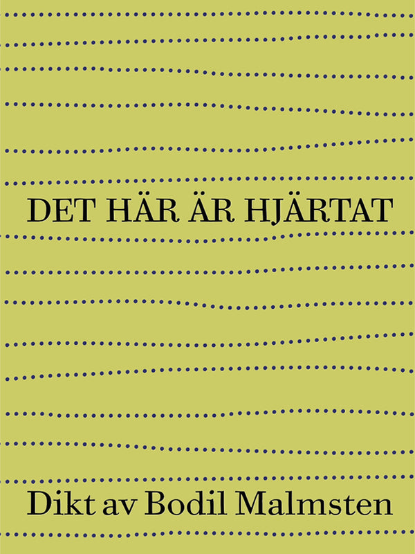 Det här är hjärtat – E-bok – Laddas ner-Digitala böcker-Axiell-peaceofhome.se