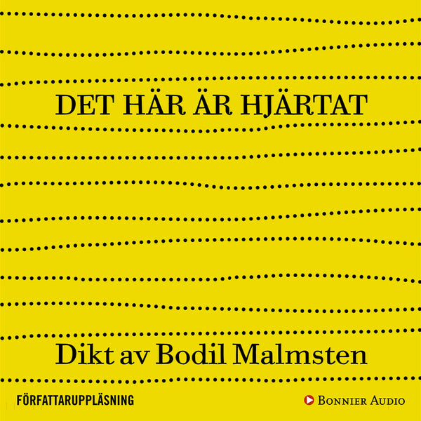 Det här är hjärtat – Ljudbok – Laddas ner-Digitala böcker-Axiell-peaceofhome.se