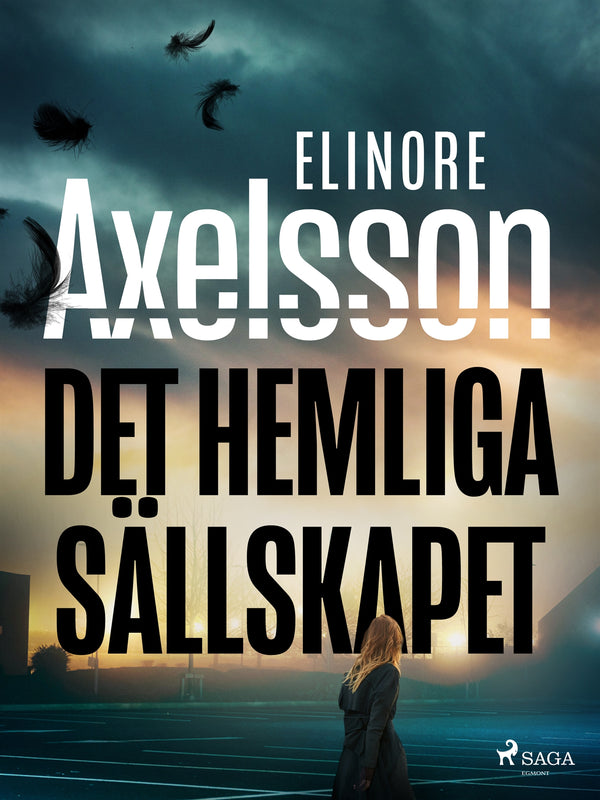Det hemliga sällskapet – E-bok – Laddas ner-Digitala böcker-Axiell-peaceofhome.se