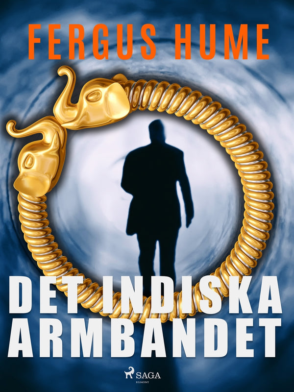 Det indiska armbandet – E-bok – Laddas ner-Digitala böcker-Axiell-peaceofhome.se