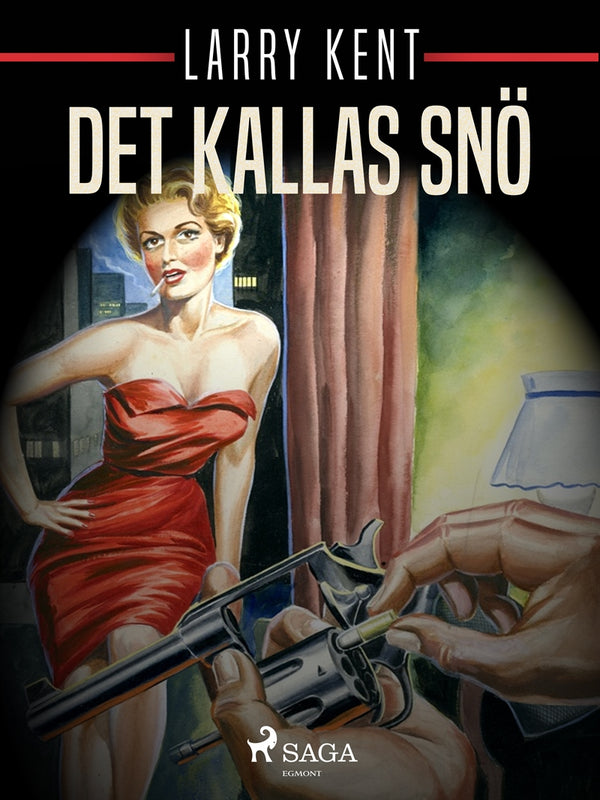 Det kallas snö – E-bok – Laddas ner-Digitala böcker-Axiell-peaceofhome.se