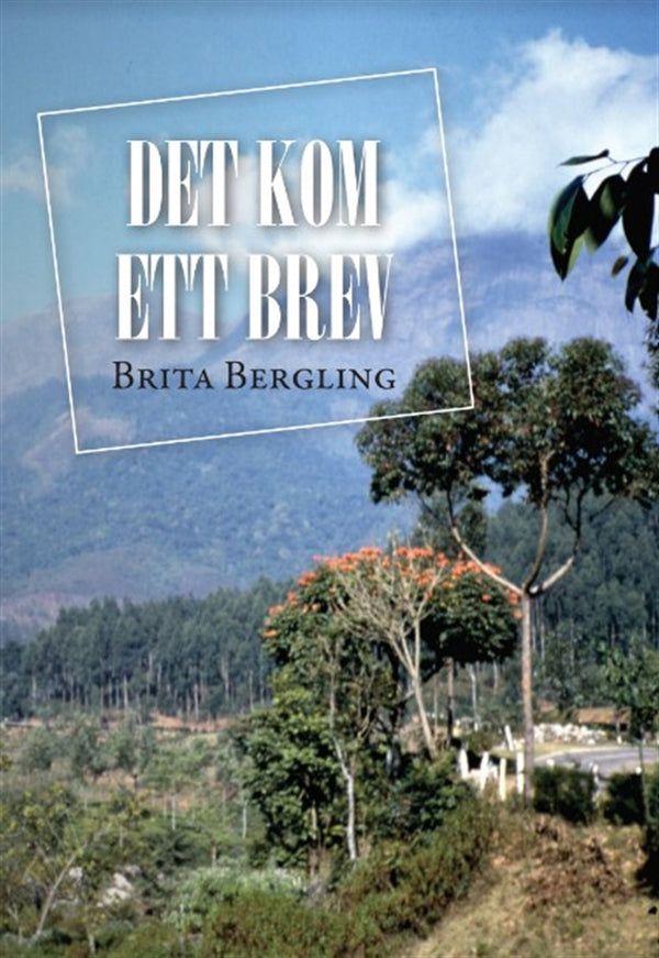 Det kom ett brev – E-bok – Laddas ner-Digitala böcker-Axiell-peaceofhome.se