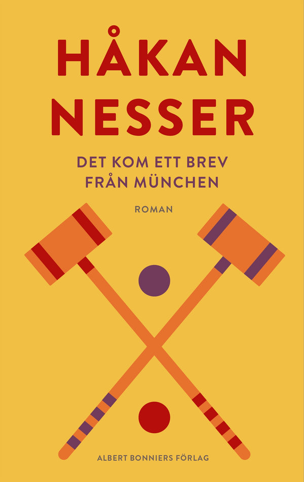 Det kom ett brev från München – E-bok – Laddas ner-Digitala böcker-Axiell-peaceofhome.se