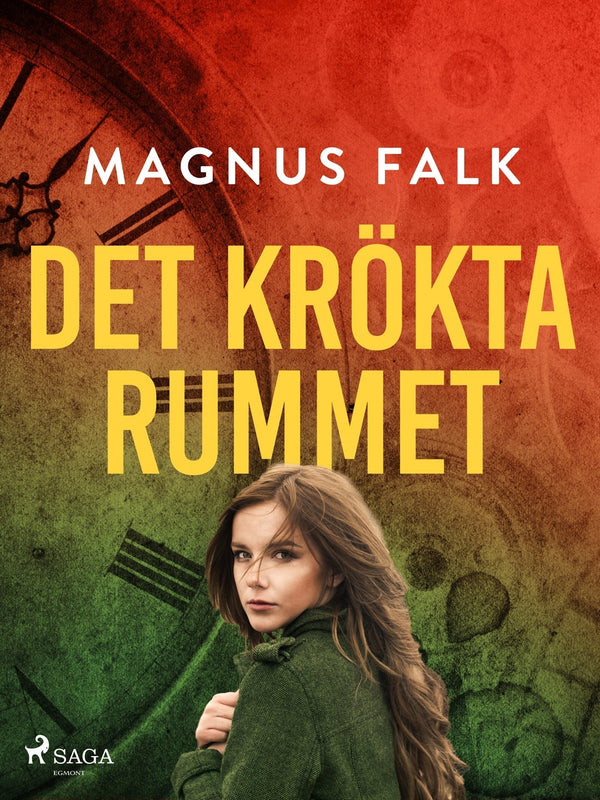 Det krökta rummet – E-bok – Laddas ner-Digitala böcker-Axiell-peaceofhome.se