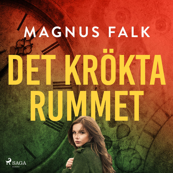 Det krökta rummet – Ljudbok – Laddas ner-Digitala böcker-Axiell-peaceofhome.se