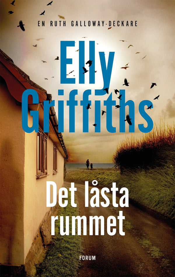 Det låsta rummet – E-bok – Laddas ner-Digitala böcker-Axiell-peaceofhome.se