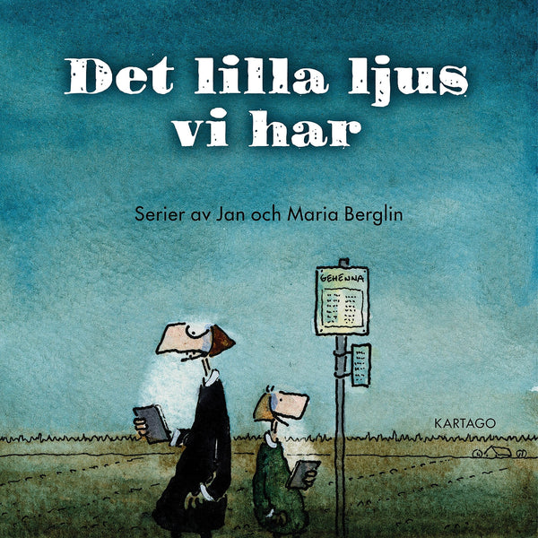 Det lilla ljus vi har – E-bok – Laddas ner-Digitala böcker-Axiell-peaceofhome.se