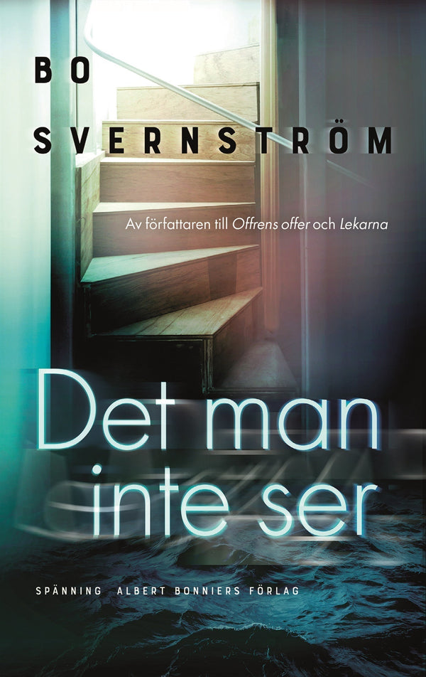 Det man inte ser – E-bok – Laddas ner-Digitala böcker-Axiell-peaceofhome.se