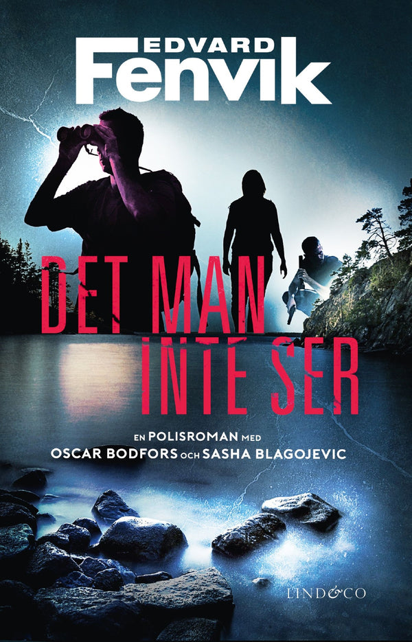Det man inte ser – E-bok – Laddas ner-Digitala böcker-Axiell-peaceofhome.se