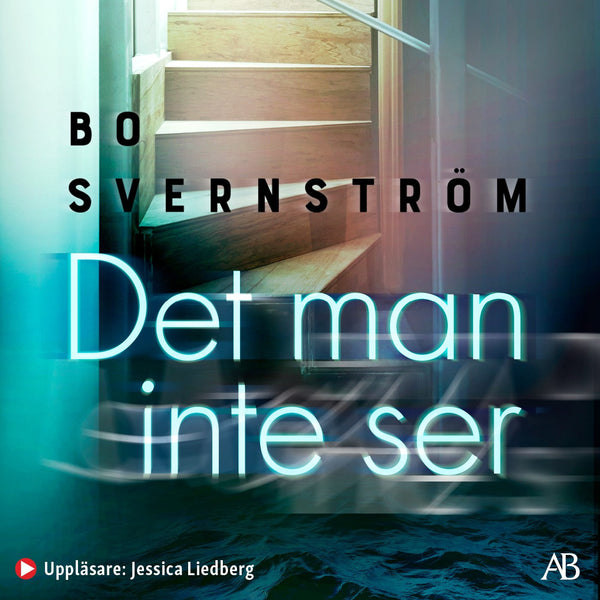 Det man inte ser – Ljudbok – Laddas ner-Digitala böcker-Axiell-peaceofhome.se