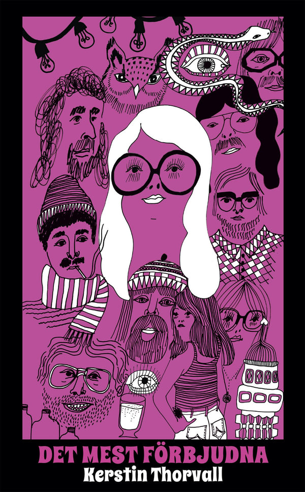 Det mest förbjudna – E-bok – Laddas ner-Digitala böcker-Axiell-peaceofhome.se