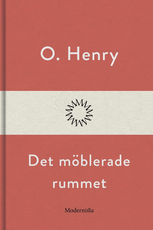 Det möblerade rummet – E-bok – Laddas ner-Digitala böcker-Axiell-peaceofhome.se