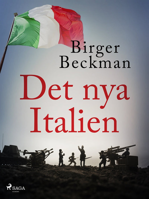 Det nya Italien – E-bok – Laddas ner-Digitala böcker-Axiell-peaceofhome.se