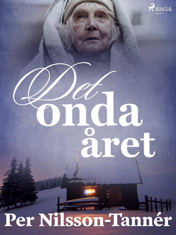 Det onda året – E-bok – Laddas ner-Digitala böcker-Axiell-peaceofhome.se