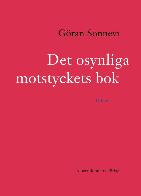 Det osynliga motstyckets bok – E-bok – Laddas ner-Digitala böcker-Axiell-peaceofhome.se