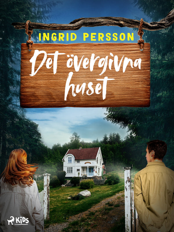 Det övergivna huset – E-bok – Laddas ner-Digitala böcker-Axiell-peaceofhome.se