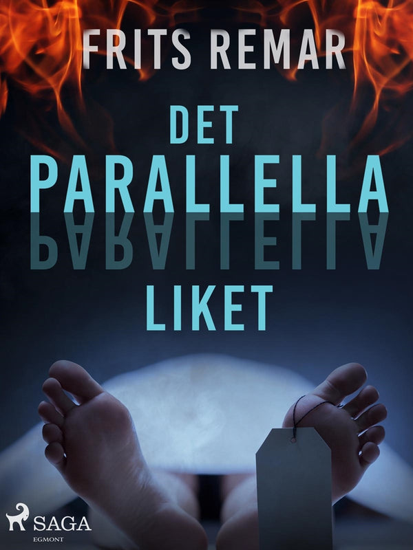 Det parallella liket – E-bok – Laddas ner-Digitala böcker-Axiell-peaceofhome.se