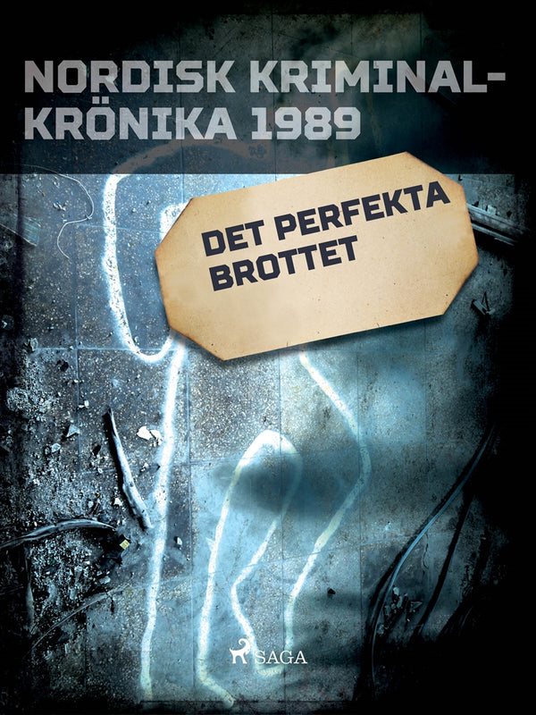 Det perfekta brottet – E-bok – Laddas ner-Digitala böcker-Axiell-peaceofhome.se