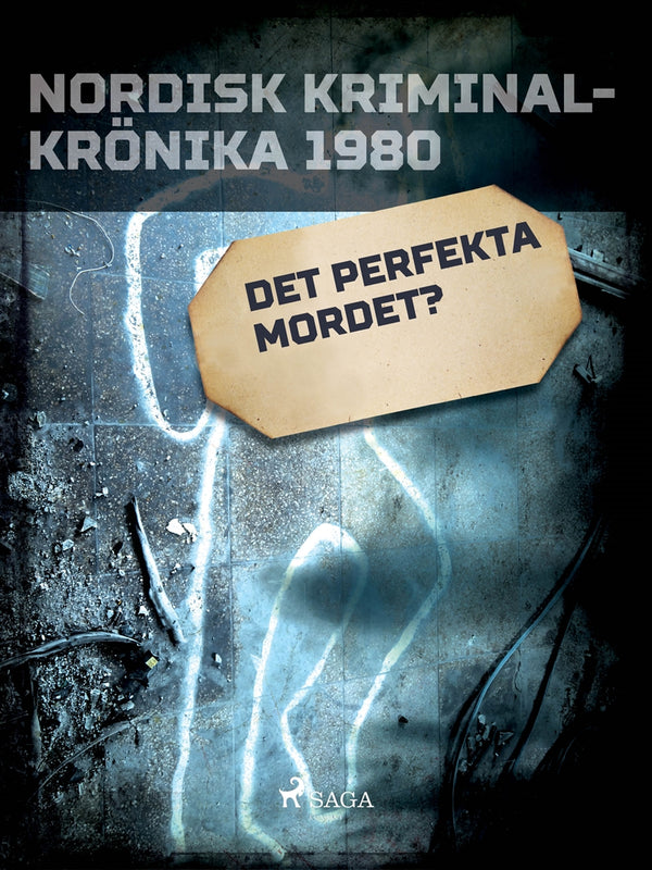 Det perfekta mordet? – E-bok – Laddas ner-Digitala böcker-Axiell-peaceofhome.se
