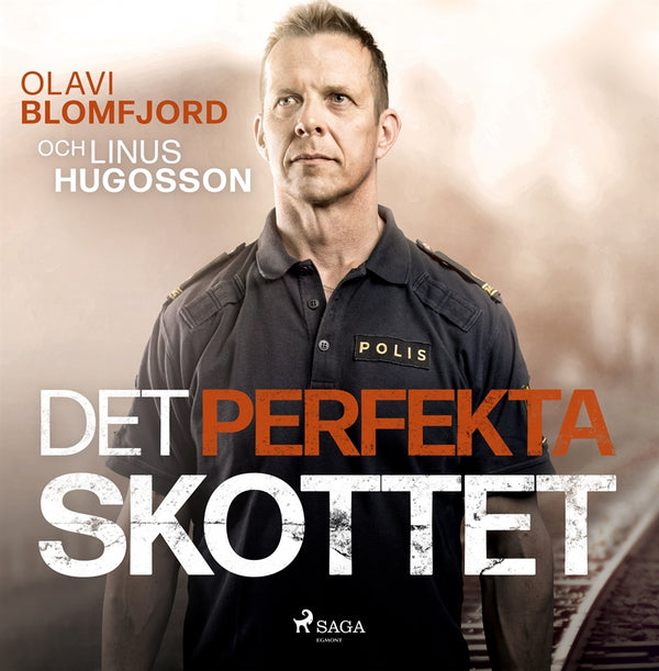 Det perfekta skottet : en polismans berättelse om gripandet av Sveriges värsta massmördare Mattias Flink – Ljudbok – Laddas ner-Digitala böcker-Axiell-peaceofhome.se