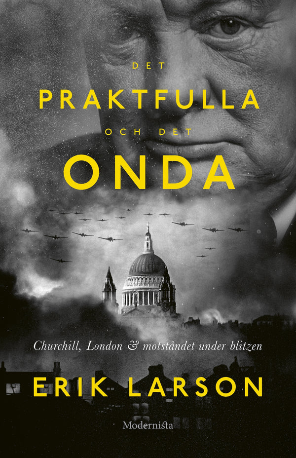 Det praktfulla och det onda – E-bok – Laddas ner-Digitala böcker-Axiell-peaceofhome.se
