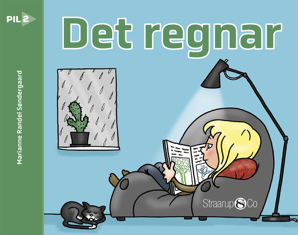 Det regnar! – E-bok – Laddas ner-Digitala böcker-Axiell-peaceofhome.se