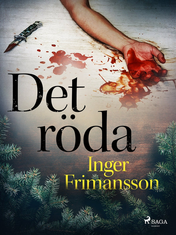 Det röda – E-bok – Laddas ner-Digitala böcker-Axiell-peaceofhome.se