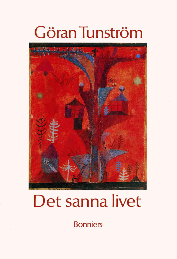 Det sanna livet – E-bok – Laddas ner-Digitala böcker-Axiell-peaceofhome.se
