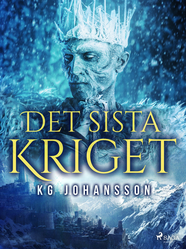 Det sista kriget – E-bok – Laddas ner-Digitala böcker-Axiell-peaceofhome.se
