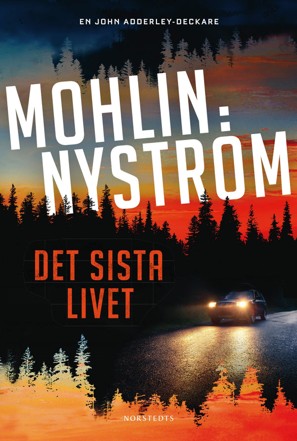 Det sista livet – E-bok – Laddas ner-Digitala böcker-Axiell-peaceofhome.se