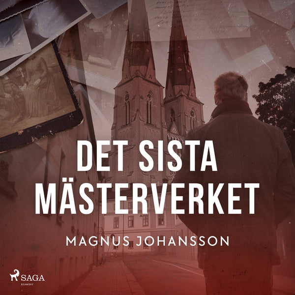 Det sista mästerverket – Ljudbok – Laddas ner-Digitala böcker-Axiell-peaceofhome.se