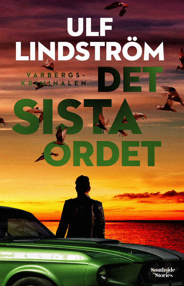 Det sista ordet – E-bok – Laddas ner-Digitala böcker-Axiell-peaceofhome.se