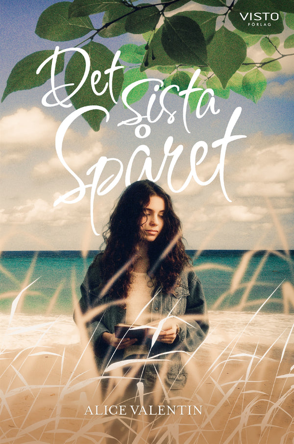 Det sista spåret – E-bok – Laddas ner-Digitala böcker-Axiell-peaceofhome.se