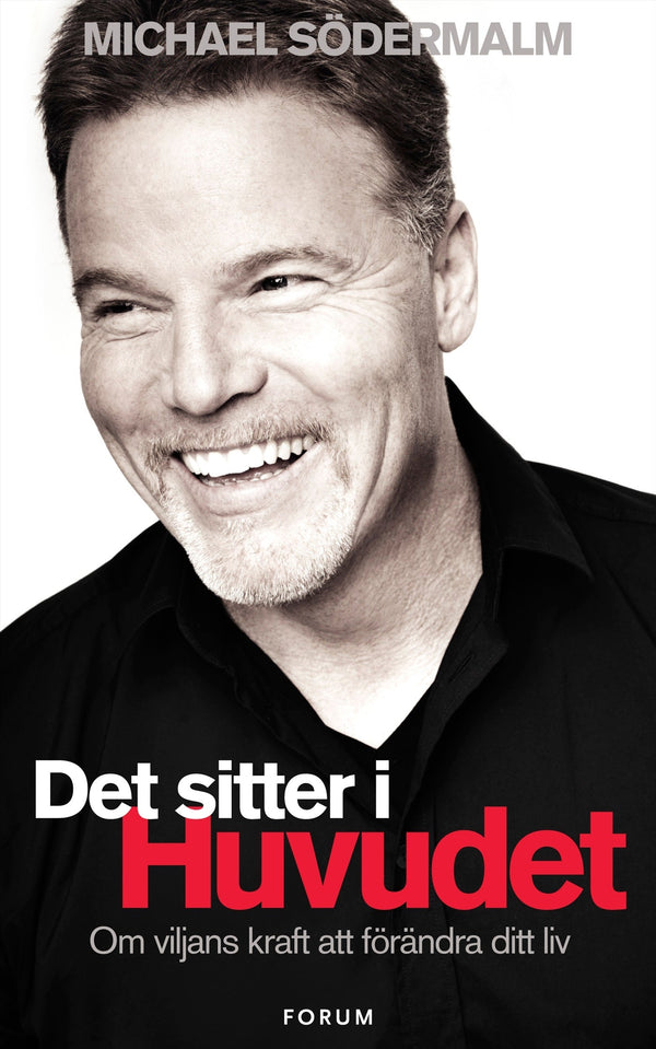 Det sitter i huvudet : om viljans kraft att förändra ditt liv – E-bok – Laddas ner-Digitala böcker-Axiell-peaceofhome.se