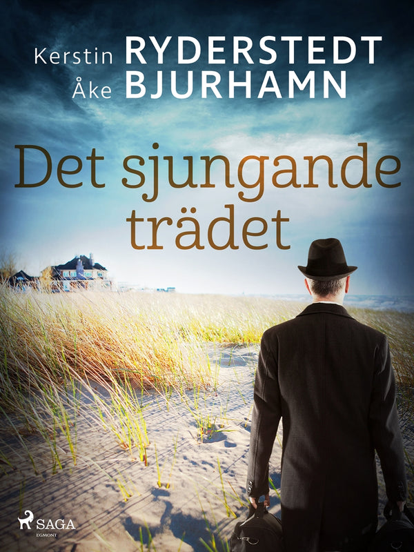 Det sjungande trädet – E-bok – Laddas ner-Digitala böcker-Axiell-peaceofhome.se