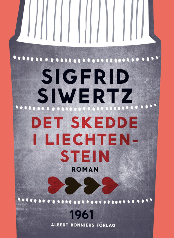 Det skedde i Liechtenstein: roman – E-bok – Laddas ner-Digitala böcker-Axiell-peaceofhome.se