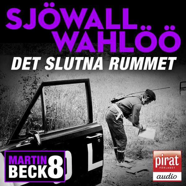 Det slutna rummet – Ljudbok – Laddas ner-Digitala böcker-Axiell-peaceofhome.se