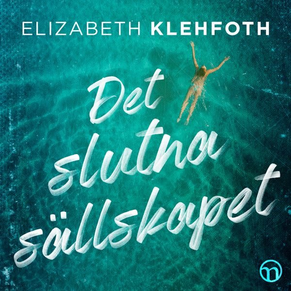 Det slutna sällskapet – Ljudbok – Laddas ner-Digitala böcker-Axiell-peaceofhome.se