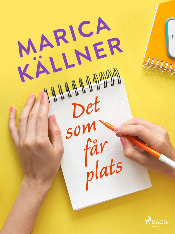 Det som får plats – E-bok – Laddas ner-Digitala böcker-Axiell-peaceofhome.se