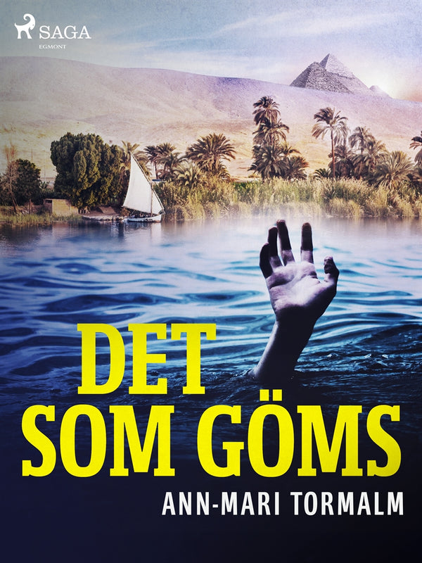 Det som göms – E-bok – Laddas ner-Digitala böcker-Axiell-peaceofhome.se