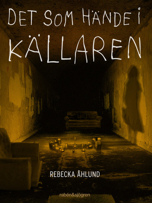 Det som hände i källaren – E-bok – Laddas ner-Digitala böcker-Axiell-peaceofhome.se