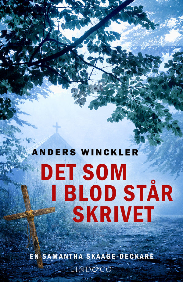 Det som i blod står skrivet – E-bok – Laddas ner-Digitala böcker-Axiell-peaceofhome.se