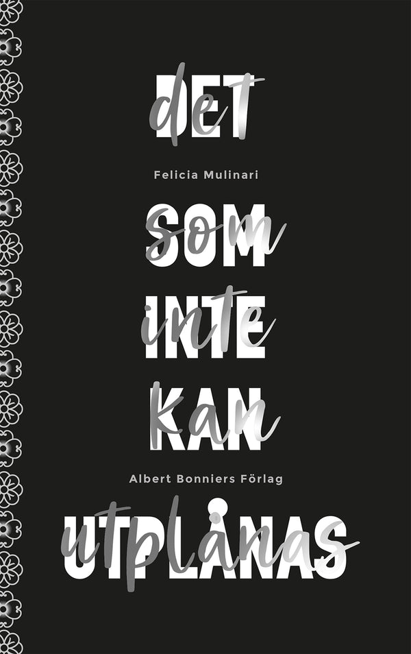 Det som inte kan utplånas – E-bok – Laddas ner-Digitala böcker-Axiell-peaceofhome.se