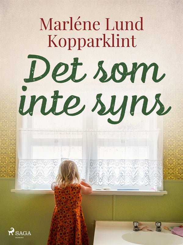 Det som inte syns – E-bok – Laddas ner-Digitala böcker-Axiell-peaceofhome.se