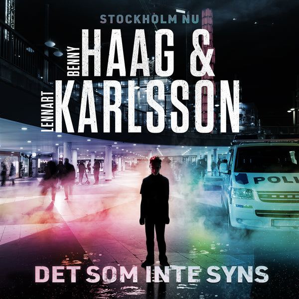 Det som inte syns – Ljudbok – Laddas ner-Digitala böcker-Axiell-peaceofhome.se
