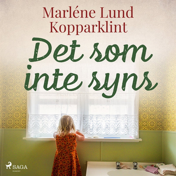 Det som inte syns – Ljudbok – Laddas ner-Digitala böcker-Axiell-peaceofhome.se