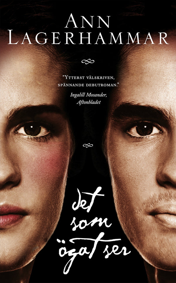 Det som ögat ser – E-bok – Laddas ner-Digitala böcker-Axiell-peaceofhome.se