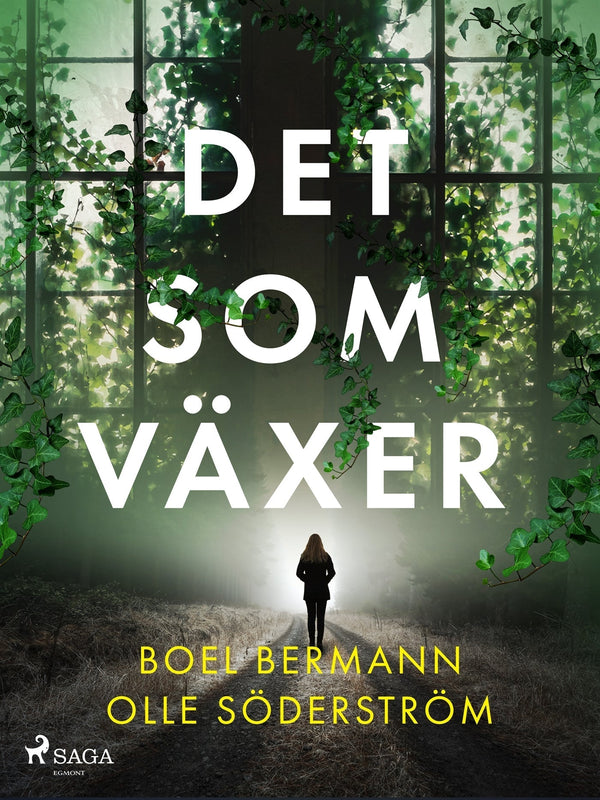 Det som växer – E-bok – Laddas ner-Digitala böcker-Axiell-peaceofhome.se