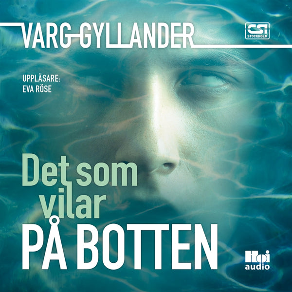 Det som vilar på botten – Ljudbok – Laddas ner-Digitala böcker-Axiell-peaceofhome.se